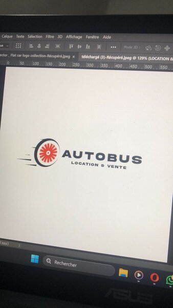 Autobus 