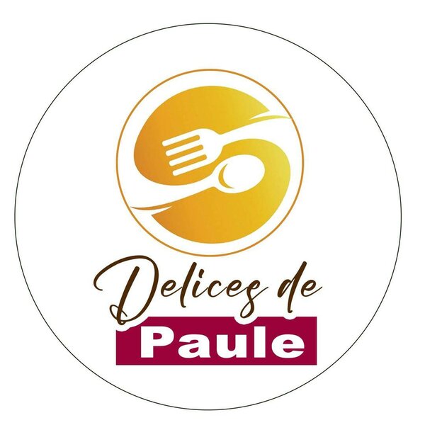 Les délices de Paule