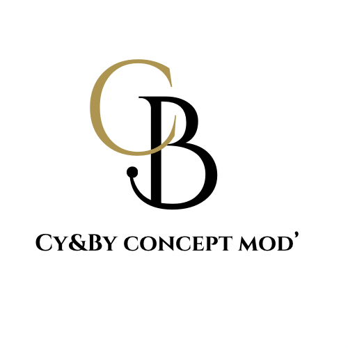 Cy&By concept Mod´