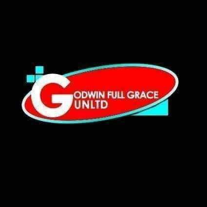 G F G U Cosmétiques 