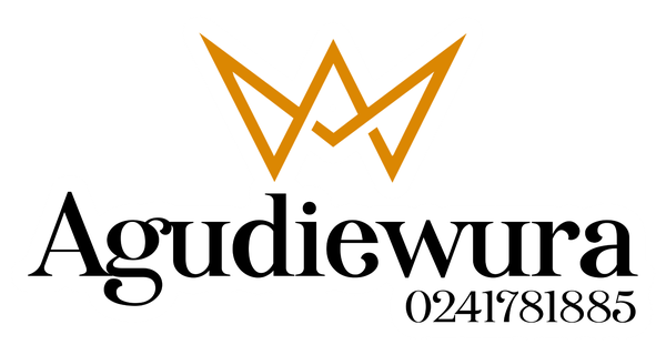 AGUDIEWURA 