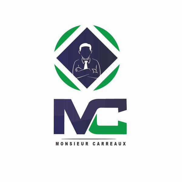 MONSIEUR CARREAUX