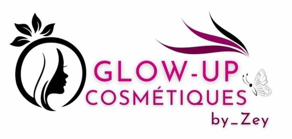 GLOW-UP COSMETIC 
