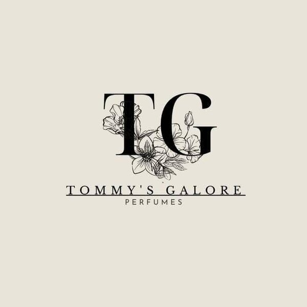 Tommy's Galore