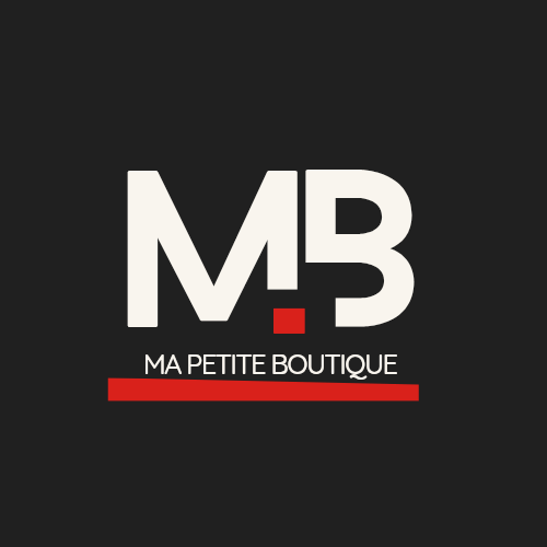 ma petite boutique 