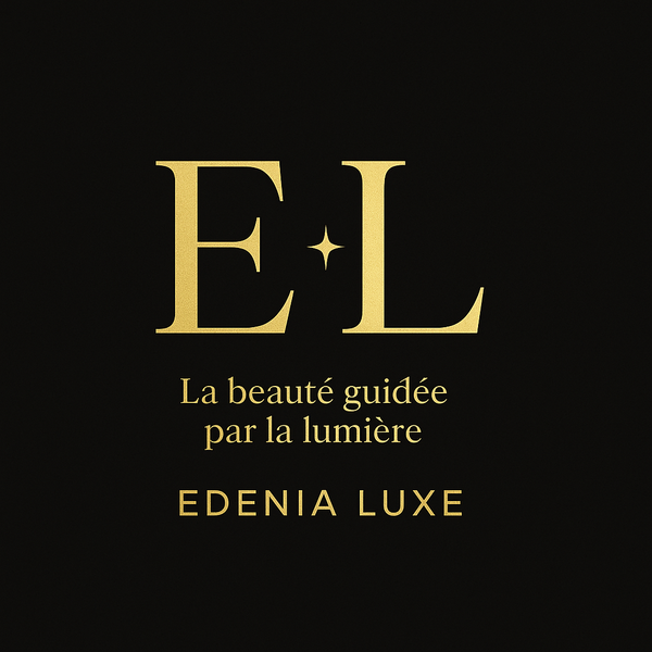 EDENIA LUXE 🎀