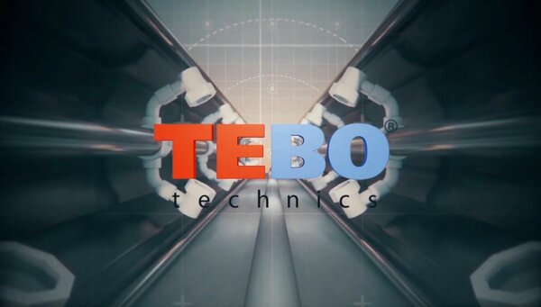 Сантехника_25 ТЕБО