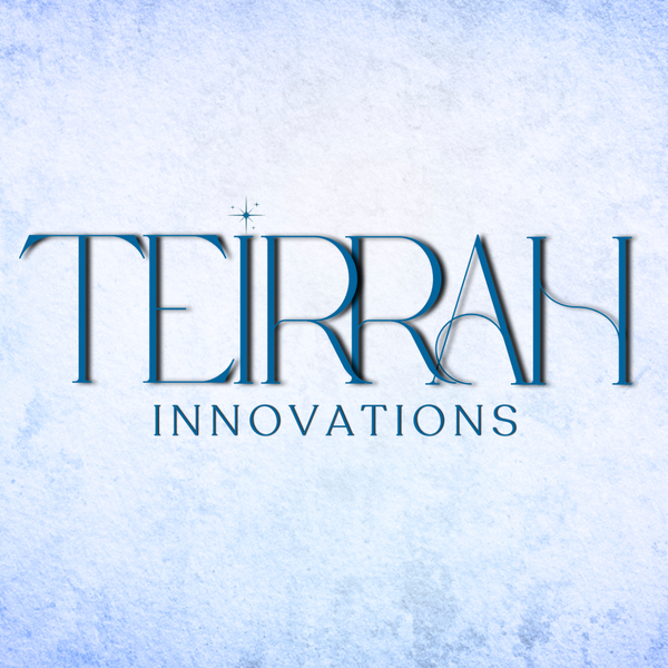 Teirrah Innovations