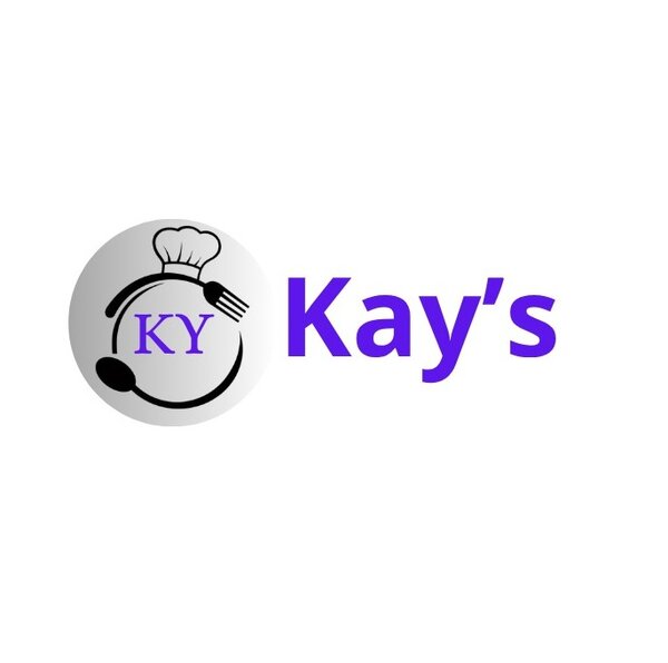 KAYA’S TABLE 🔥👩‍🍳😋