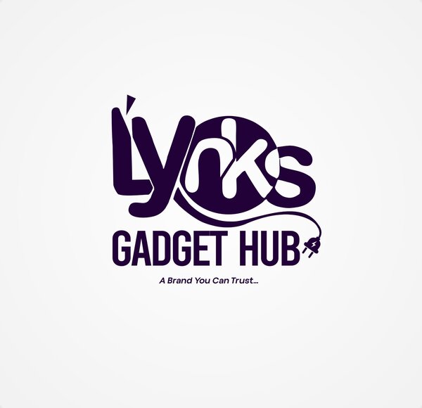 Lynks Gadget Hub