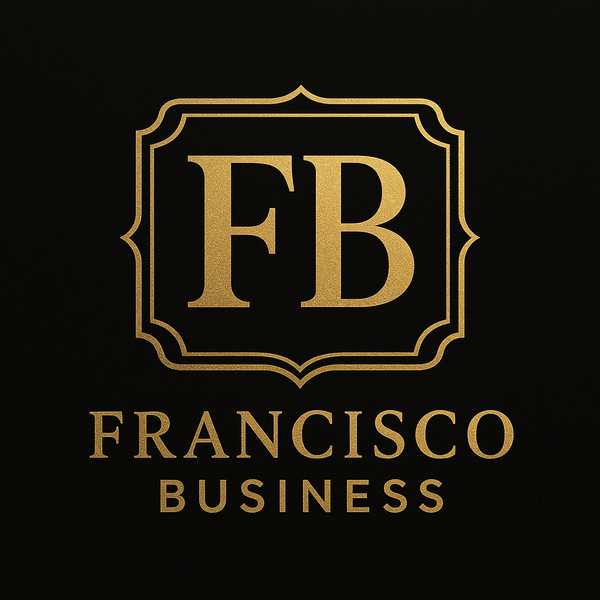 franciscobusiness