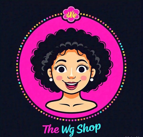 ElegantJazCollection