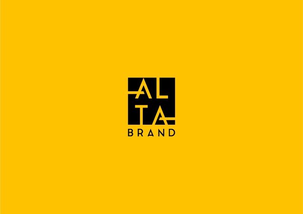 ALTA Brand 