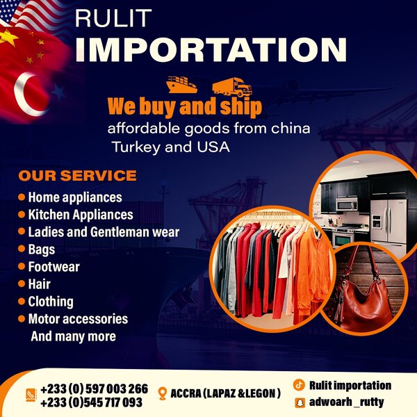 Rulit plus enterpris