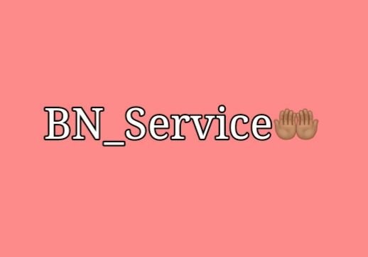 BNI_service225
