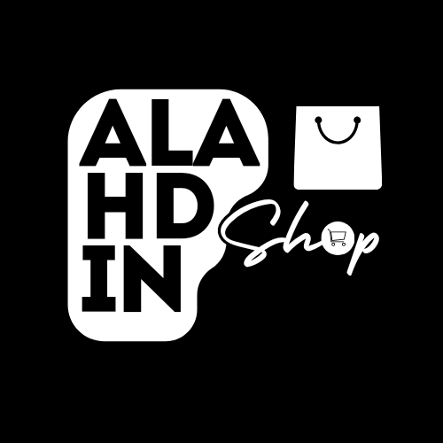 Alahdin.shop