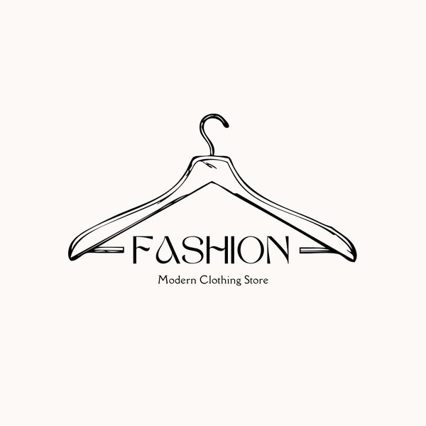 Fashion shop babi