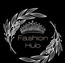 Saleem fashion hub