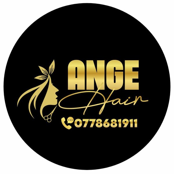 Ange Hair 