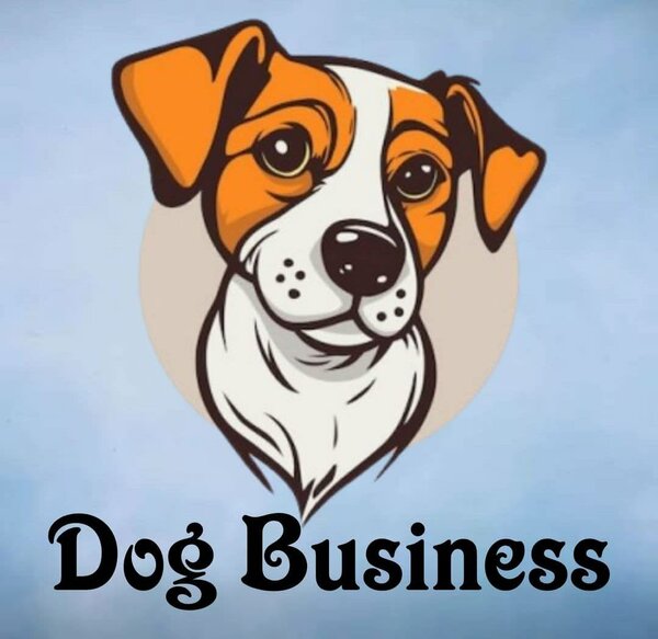 DOG Business 