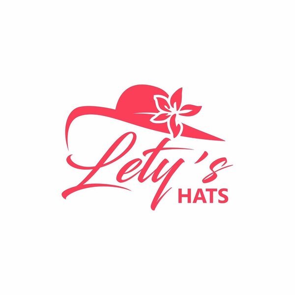 Lety's Hats 