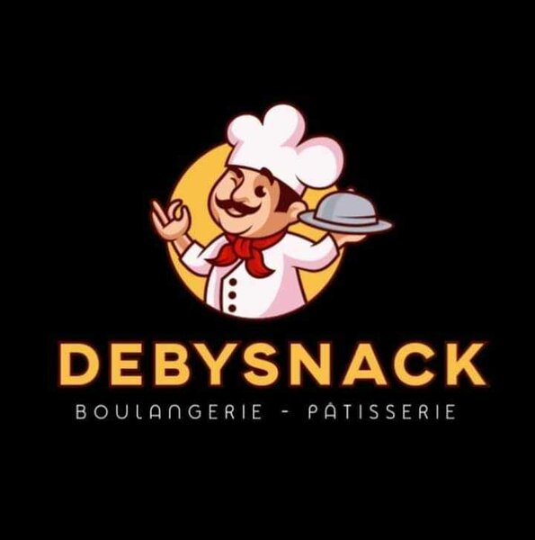 DÉBYSNACK 