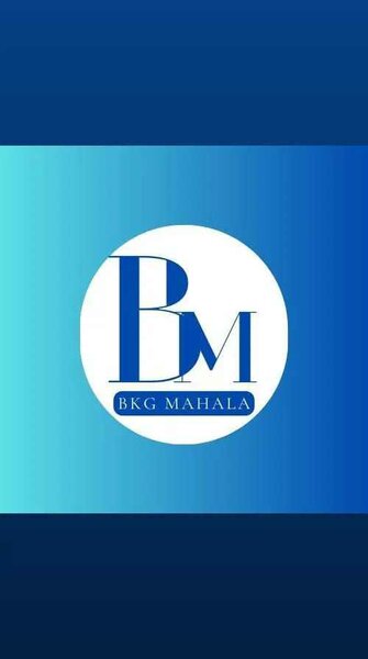 BKG MAHALA