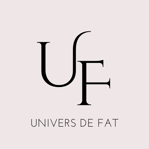 UNIVERS DE FAT