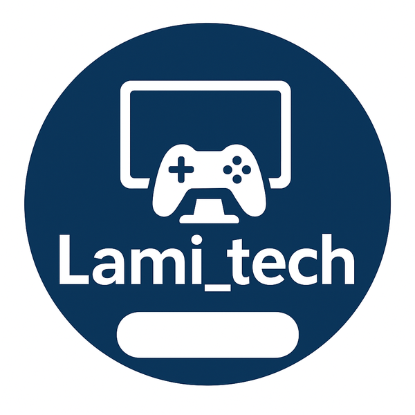 LAMI_TECH