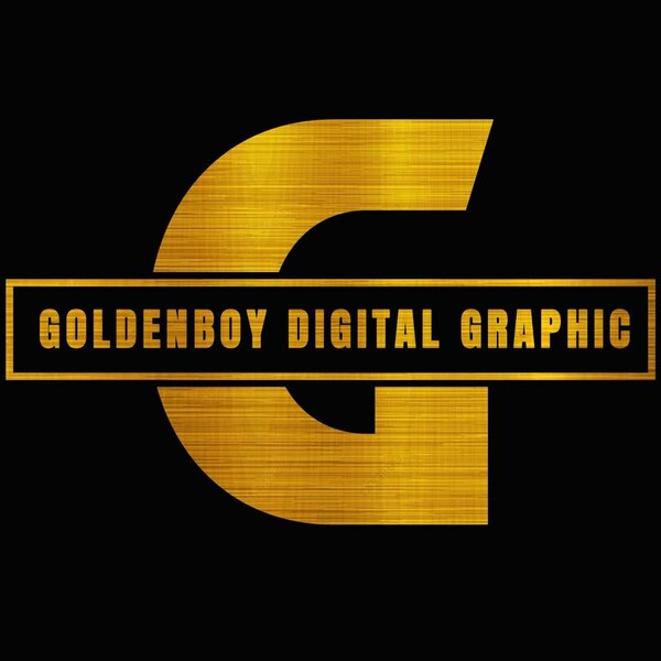 Goldenboy Digital