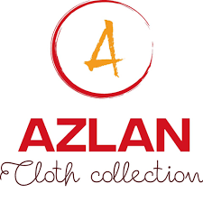 Azlan garments 