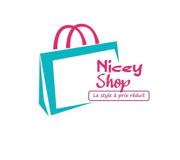 Nicey shop 