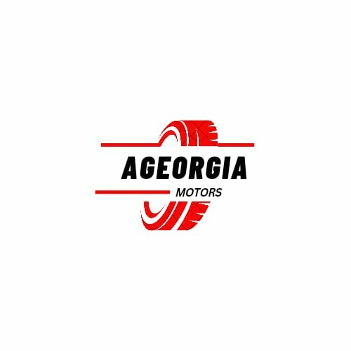AGEORGIA MOTORS LTD