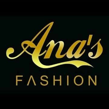 Anas Fashion