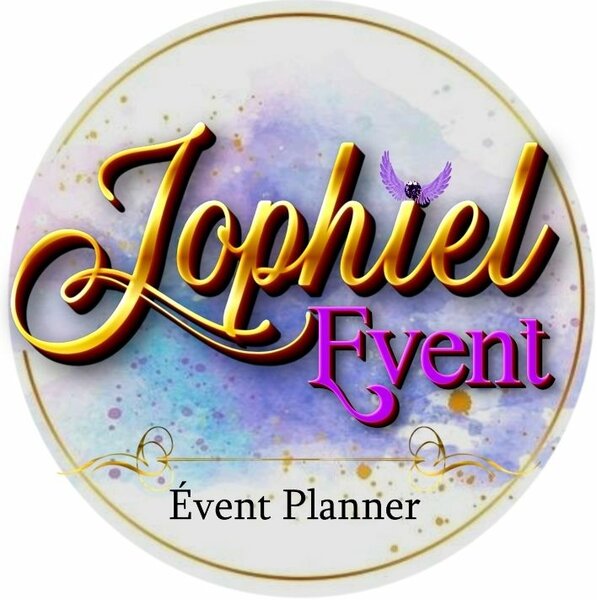 Jophiel Event 