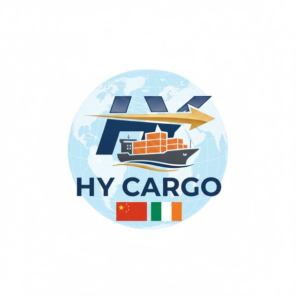H Y CARGO 