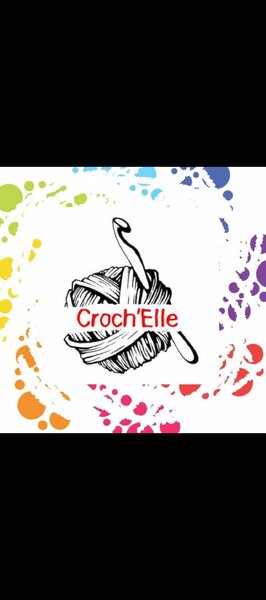 Croch'Elle