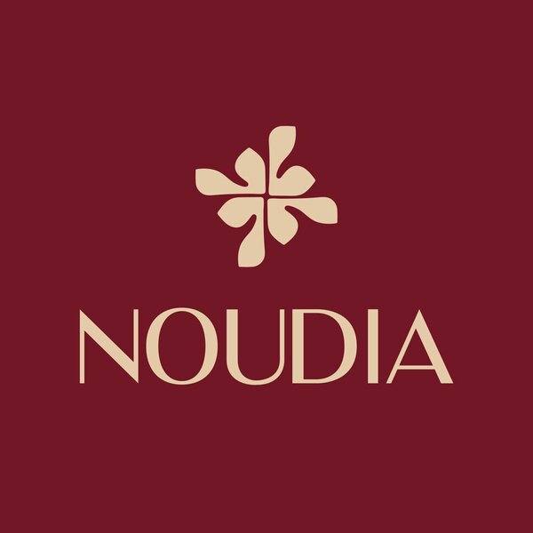 Noudia fragrances 