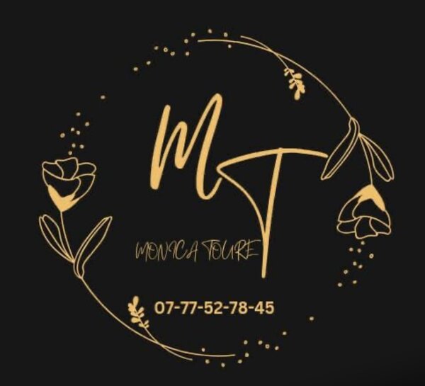 M-T Boutique 