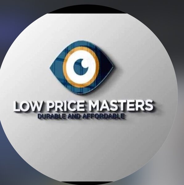 LOW PRICE MASTERS