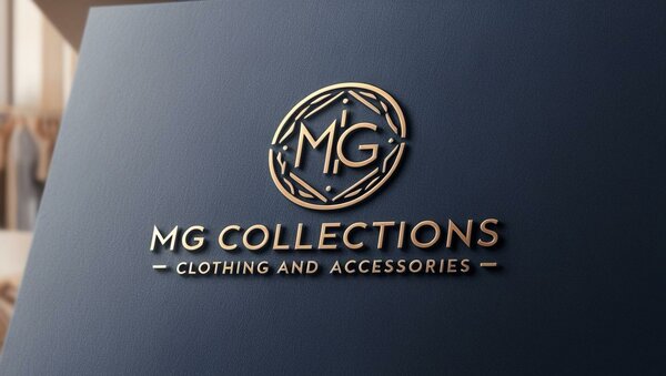 MG collection