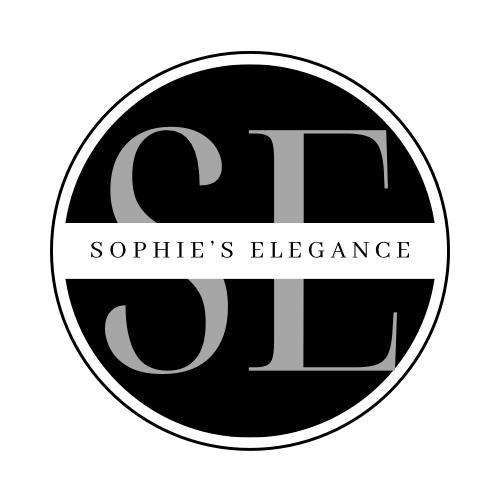 Sophieselegance 