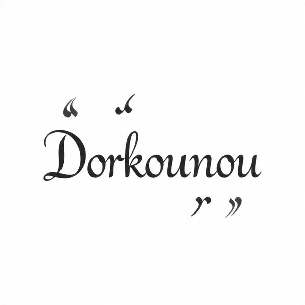 O'Dôkounou