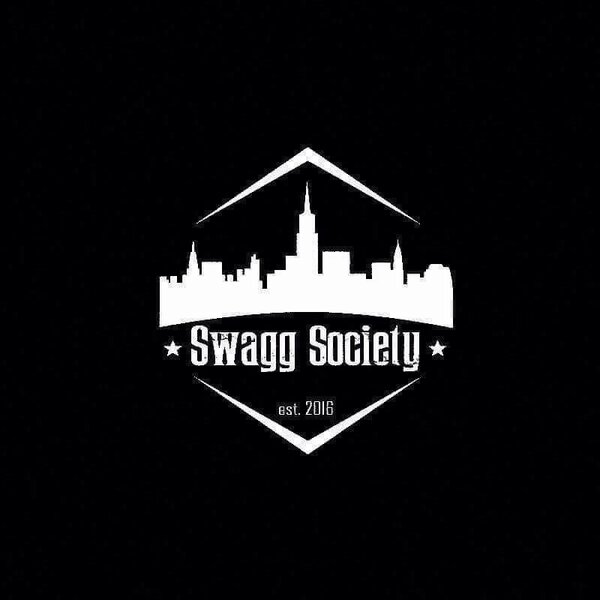 Swagg society Zambia  