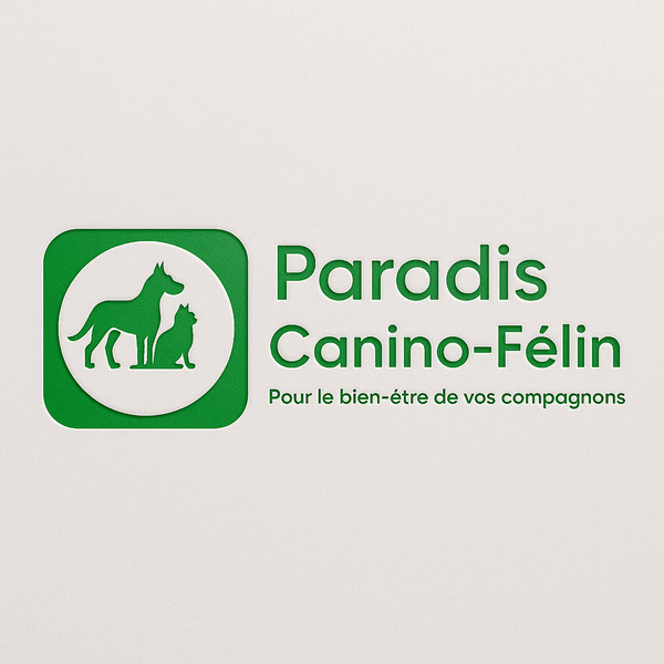 ParadisCaninoFélin 