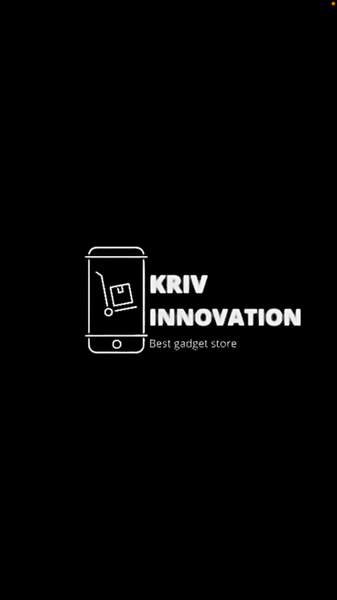 KRIV INNOVATION 