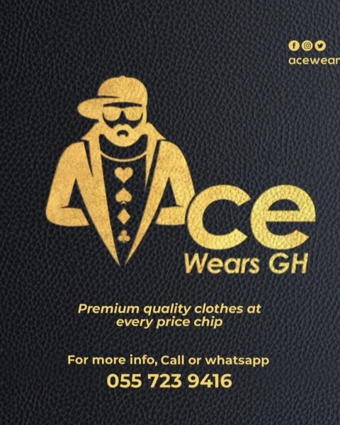 Acewears_gh