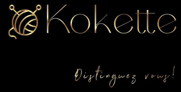 Kokette