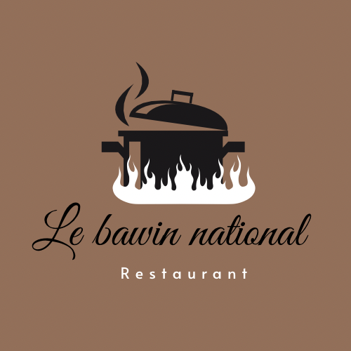Le bawin National
