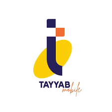 Tayyab mobiles